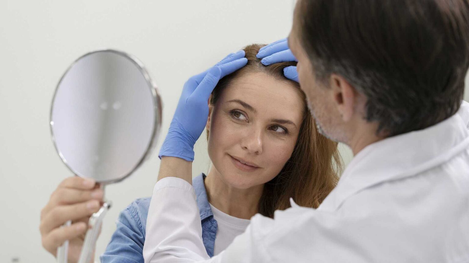 How to Choose the Best Skin and Hair Specialist-Image