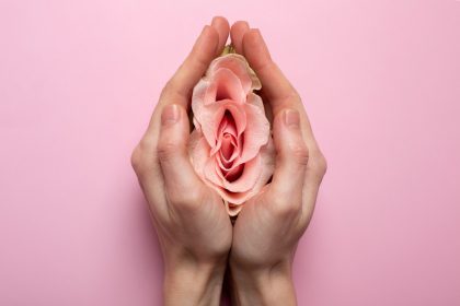 Vaginoplasty Surgery